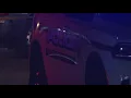 Montgomery County police investigating deadly shooting in Silver Spring
