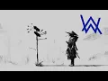 Download Lagu Dimension Music Mix | Alan Walker - The Way of a Warrior | Best Mix Songs 2021