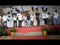 Download Lagu KV Ukhrul Teachers Day 2025 Oppa Gangnam Style #Unfiltered 