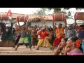 Download Lagu Kommirel Golla Mallamma Kodala Song | Telangana Special Songs | Amulya Audios and Videos