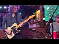 Roy Buchanan Tribute Band - Soul Dressing