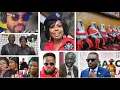 Download Lagu Breaking “Akosua Serwaa is The Only Widow-Odo Broni Can’t come to Kumasi-Court Saga”Papa Shee speaks