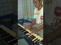 Download Lagu DAWAI ASMARA instrumental piano part1 #lovesong #dangdut #coverlagudangdut