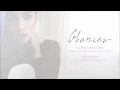 Glances - Lone Survivor