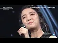 Nandemonaiya - Ver. Actor [lyrics+Engsub]