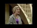 Nicole Eggert from Charles In Charge Pantyhose scene