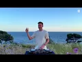SUMMER AFRO HOUSE Sunset Mix (Avicii, The Weeknd, Coldplay, Diplo) | Settow