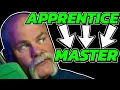 5 Things to Know BEFORE Becoming a PLUMBING APPRENTICE