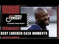 Favorite Lorenzo Cain moments goodbye Nationals No 11 injury updates more Baseball Tonight