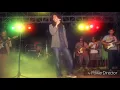 Download Lagu Kinky reggae - dari jalanan (footage)