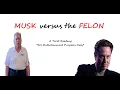 Download Lagu MUSK vs TRUMP, REPUBS GET PRIMARIED, NEW POLITICAL PARTY, HELPS DEMS, MORE BLACKMAIL ON TRUMP