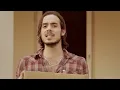 PXNDX - Romance En Re Sostenido (Video Oficial)