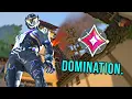Download Lagu Flawless 42 Kills on Vyse