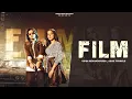 Download Lagu FILM (official video) Vipin mehandipuria, Babu saini, Ashu twinkle, Ishita | New Haryanvi Song 2023