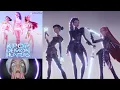 Download Lagu KPop Demon Hunters GEAR UP Badass Get BATTLE READY With Me
