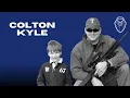 COLTON KYLE The Son of the American Sniper Ep 919