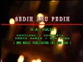 Download Lagu Arrow Sedih Aku Pedih