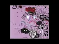 Foals - Cassius (produced by Keiran Hebden) [HD]