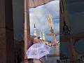 Download Lagu Taslim Arif ki kavvali 🤲🏻#shorts #youtubeshorts #mohdmustak09 #islam #video #india