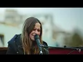 Gabrielle Aplin (Full Live Performance) | Coal Drops Sessions