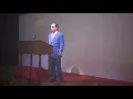 Lagu Dr Babasaheb Ambedkar AI Talking Statue in Museum of Delhi