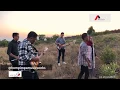 Download Lagu HOMPIMPA - PEMUDA INDONESIA