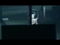 高爾宣 OSN -【Without You】沒了妳.  樂天SINGDOME 電台 .250914 賽後演唱