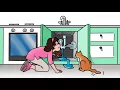 Local Plumbers Near Me Free Estimates Suffolk Uk Leiston - Review For Plumber In Leiston