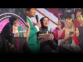 Download Lagu BREAK IKLAN - LESTI KEJORA \u0026 SEDIKIT SURPRISE 4TH ANNIVERSARY LESLAR - PANGGUNG DA 7 MALAM INI