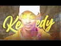 ELA GEME - MC GW, PAREDÃO DO ALEMÃO ( Dj Kennedy OBraboo ) 