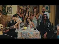 Download Lagu GYA - Flamenco Party | Live