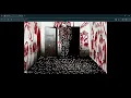 Lomando Speedrun 6 59