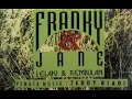 Franky \u0026 Jane - Lelaki dan Rembulan