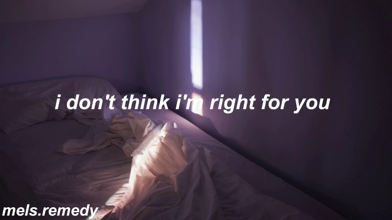 Cuco- dontmakemefallinlove Lyrics