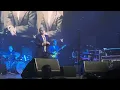 Morrissey - Last Night I Dreamt That Somebody Loved Me in Glasgow 5/6/25