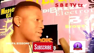 full interview snopa bigsome u0026rehema u0026 jery mkali u0026 hery brighton