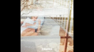 aaricia i used to like you