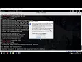 Exploiting routers with RouterSploit Kali Linux