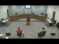 Marion County Council Meeting on 2026 at 9am 1619643729