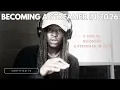 5 Tips for Streamers and Content Creators CTNCERTi