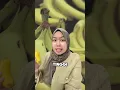 Lagu Makan Pisang Bisa Bikin Wasir Sembuh?