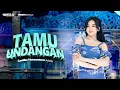Lagu TAMU UNDANGAN - Cantika Nuswantoro Adella - OM ADELLA
