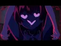 Oliver Tree - Miss You (Bemax Cover Remix) I’m Your Treasure Box [AMV]