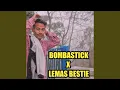 Download Lagu Bombastick Luba Luba (Remix)