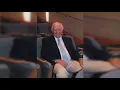 T Denny Sanford Orbitary Billionaire Philanthropist Dies at 90