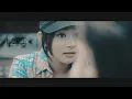 Download Lagu LAST GOAL! PARTY - NOT PERFECT (OFFICIAL LYRIC VIDEO)