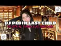 Download Lagu DJ DISINI KU TEMANI KAU DALAM TANGISMU | DJ PEDIH LAST CHILD || DJ VIRAL TIK TOK 2025!!