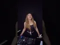 Download Lagu Terlalu Sadis with DJ Rere Monique R2M 2024 full bass remix 🌹💔💃🌹💖