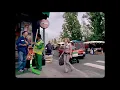 Kylie Minogue - Come Into My World (Remastered 4K Enhanced)