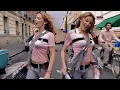 Download Lagu Kylie Minogue - Come Into My World (Remastered 4K Enhanced)